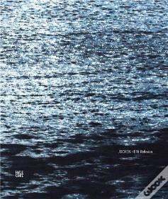 Jochen Hein: Reflexion