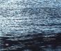 Jochen Hein: Reflexion - Preview
