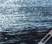 Jochen Hein: Reflexion