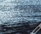 Capa do artigo Jochen Hein: Reflexion