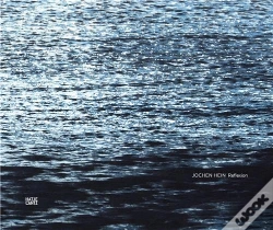 Capa do artigo Jochen Hein: Reflexion