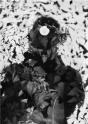 Jochen Lempert - Preview