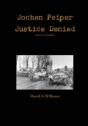 Jochen Peiper Justice Denied - Preview
