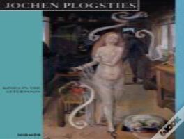 Jochen Plogsties