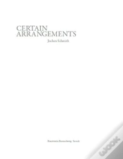 Capa do artigo Jochen Schmith