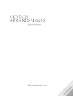 Capa do artigo Jochen Schmith