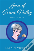 Jocie Of Serene Valley