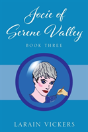 Jocie Of Serene Valley - Preview