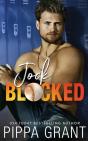 Jock Blocked - Preview