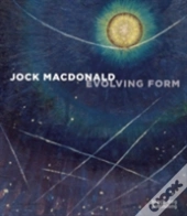 Jock Macdonald: Evolving Form