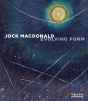 Jock Macdonald: Evolving Form - Preview
