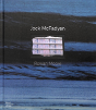 Jock Mcfadyen - Preview