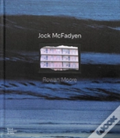 Capa do artigo Jock Mcfadyen