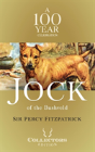 Jock Of The Bushveld - Preview