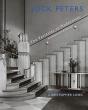 Jock Peters, Architecture And Design - Preview