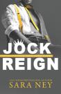 Jock Reign - Preview