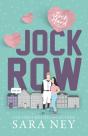 Jock Row - Preview