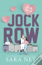 Capa do artigo Jock Row