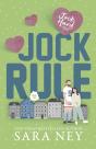 Jock Rule - Preview