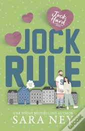 Jock Rule