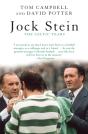 Jock Stein - Preview