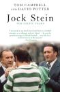 Jock Stein - Preview