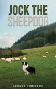 Jock The Sheepdog