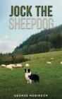 Jock The Sheepdog - Preview