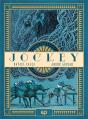 Jockey - Preview