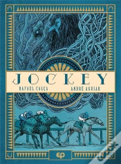 Capa do artigo Jockey