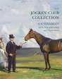 Jockey Club The - Preview