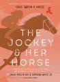 Jockey & Her Horse (Once Upon A Horse #2) - Preview