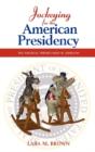 Jockeying For The American Presidency - Preview