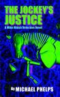 Jockey'S Justice - Preview
