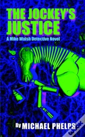 Capa do artigo Jockey