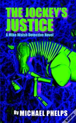 Capa do artigo Jockey'S Justice