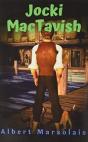 Jocki Mactavish - Preview