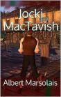 Jocki Mactavish - Preview