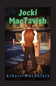 Jocki Mactavish