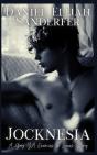 Jocknesia - Preview