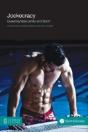 Jockocracy - Preview