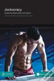 Capa do artigo Jockocracy
