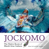 Capa do artigo Jockomo