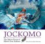 Jockomo - Preview