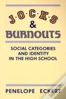 Jocks And Burnouts