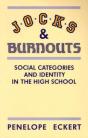 Jocks And Burnouts - Preview