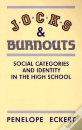 Jocks And Burnouts