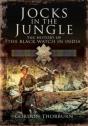 Jocks In The Jungle - Preview