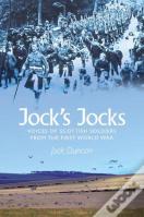 Jock'S Jocks