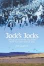 Jock'S Jocks - Preview